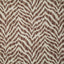Pindler ZEBRA JAVA Fabric