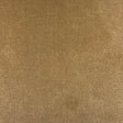 Schumacher Hospitality Madrid Mohair Camel Fabric