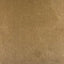 Schumacher Hospitality Madrid Mohair Camel Fabric