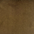 Schumacher Hospitality Madrid Mohair Walnut Fabric
