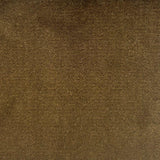 Schumacher Hospitality Madrid Mohair Walnut Fabric