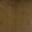 Schumacher Hospitality Madrid Mohair Walnut Fabric