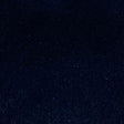 Schumacher Hospitality Madrid Mohair Navy Fabric