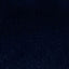 Schumacher Hospitality Madrid Mohair Navy Fabric