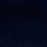 Schumacher Hospitality Madrid Mohair Navy Fabric