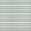 Schumacher Hospitality Cape Stripe Sky Fabric
