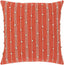 Surya Accretion ACT-005 22"H x 22"W Pillow Kit
