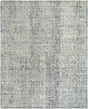 Surya Alicia ACS-2302 12' x 15' Rug