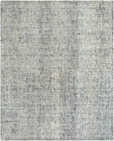 Surya Alicia ACS-2302 9' x 12' Rug