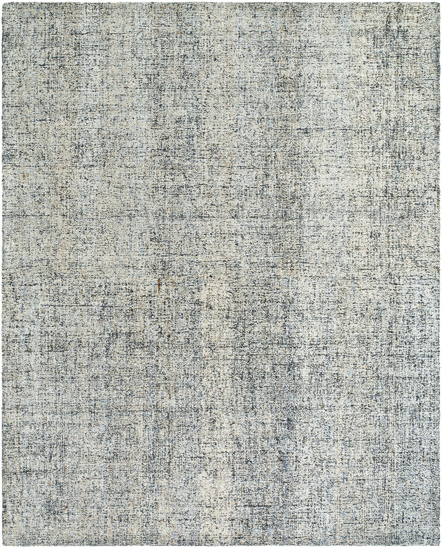 Surya Alicia ACS-2302 9' x 12' Rug