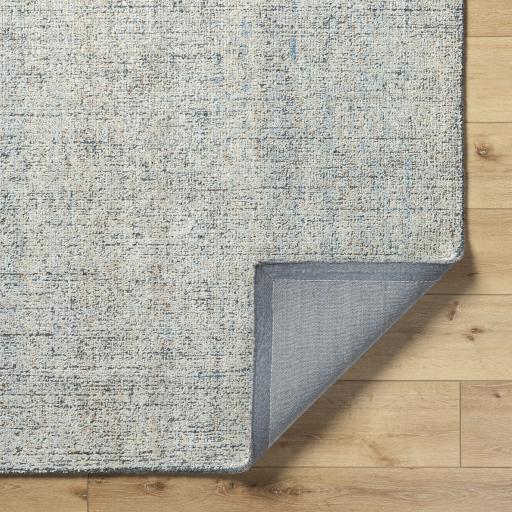 Surya Alicia ACS-2302 9' x 12' Rug