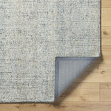 Surya Alicia ACS-2302 2' x 3' Rug