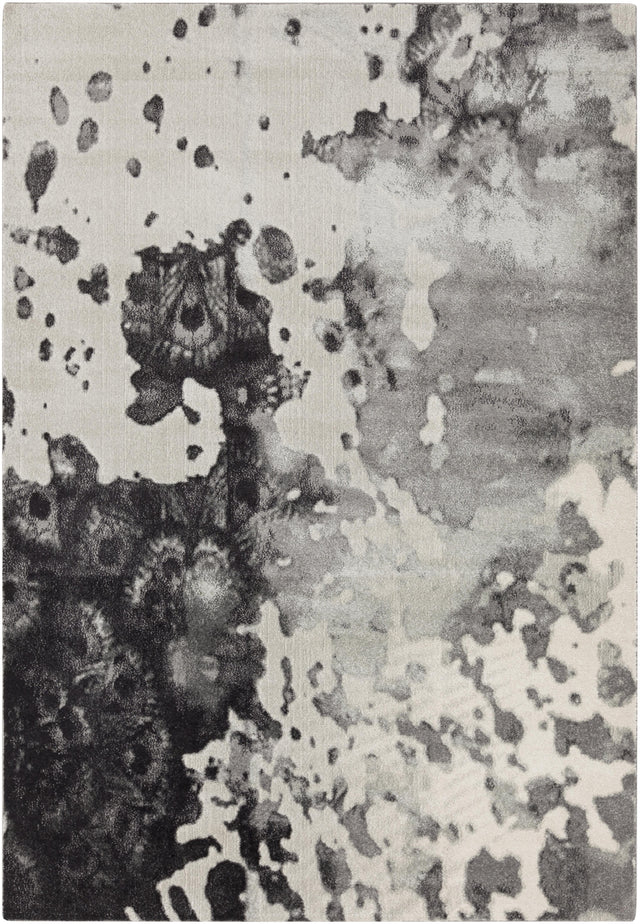 Surya Aberdine ABE-8016 2'2" x 3' Rug