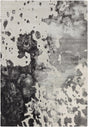 Surya Aberdine ABE-8016 2'2" x 3' Rug