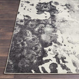 Surya Aberdine ABE-8016 2'2" x 3' Rug