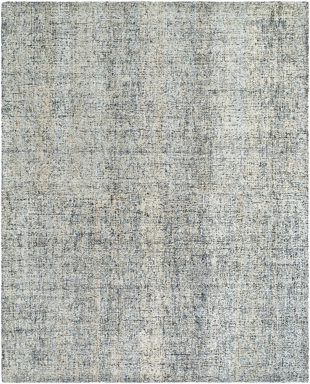 Surya Alicia ACS-2302 8' x 10' Rug
