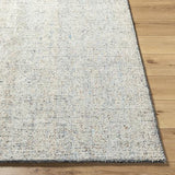 Surya Alicia ACS-2302 8' x 10' Rug