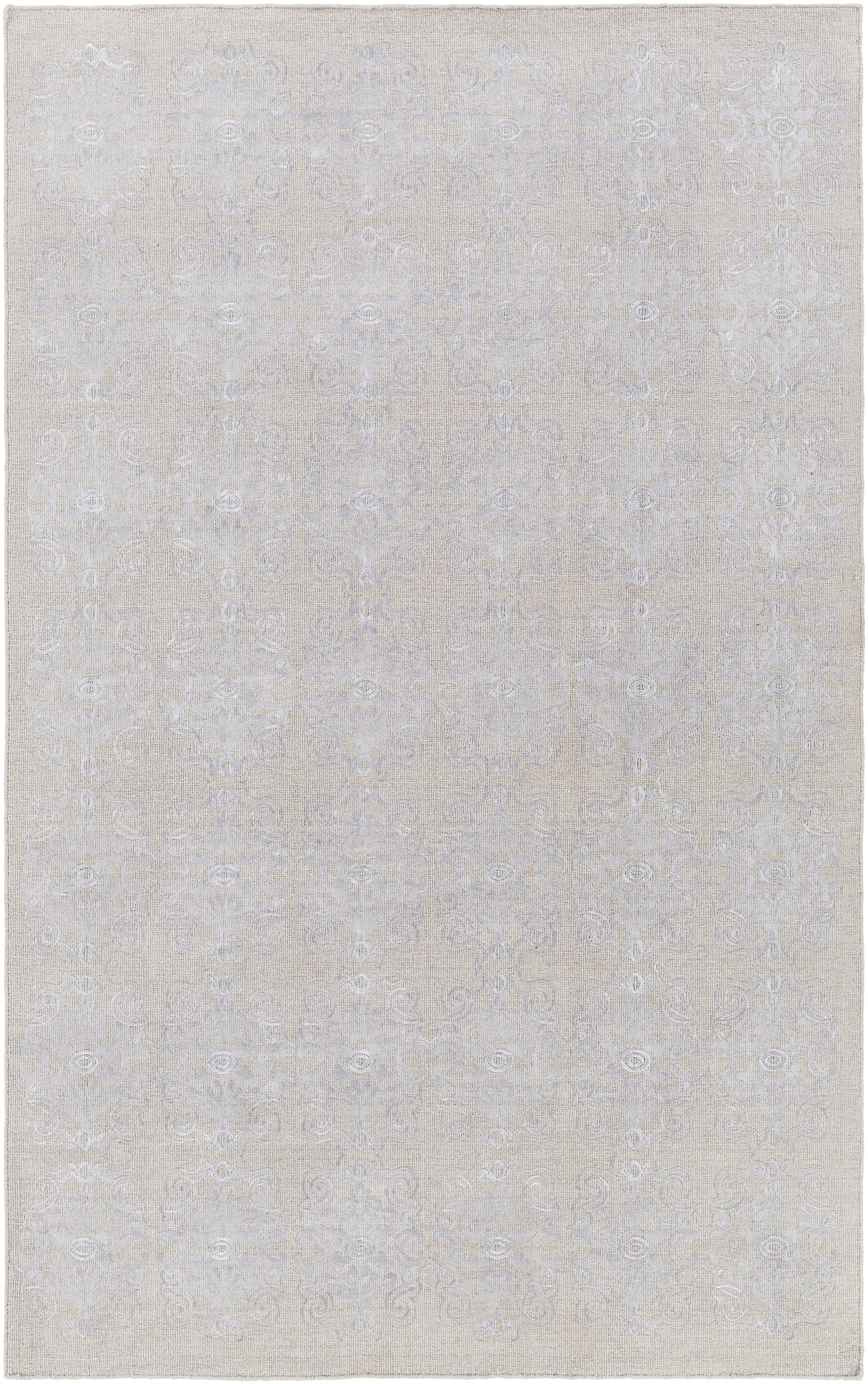 Surya Adeline ADE-6005 2' x 3'4" Rug