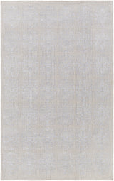 Surya Adeline ADE-6005 2' x 3'4" Rug