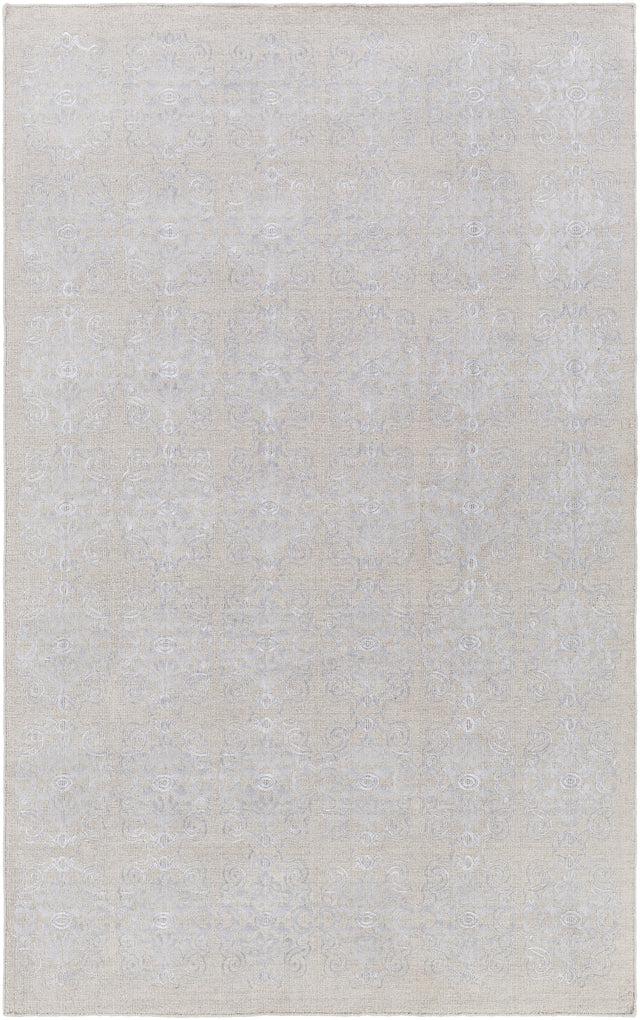 Surya Adeline ADE-6005 2' x 3'4" Rug
