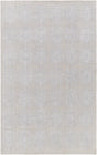 Surya Adeline ADE-6005 2' x 3'4" Rug