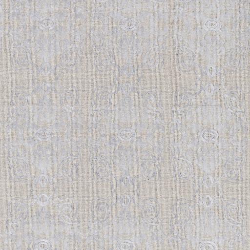 Surya Adeline ADE-6005 2' x 3'4" Rug