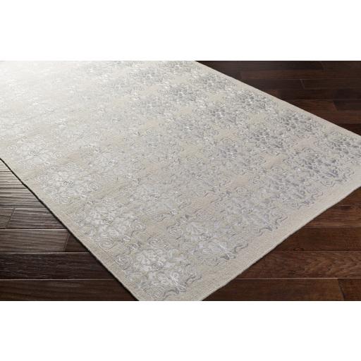 Surya Adeline ADE-6005 2' x 3'4" Rug