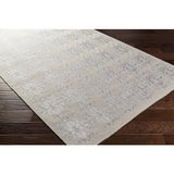 Surya Adeline ADE-6005 2' x 3'4" Rug