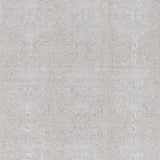 Surya Adeline ADE-6005 2' x 3'4" Rug