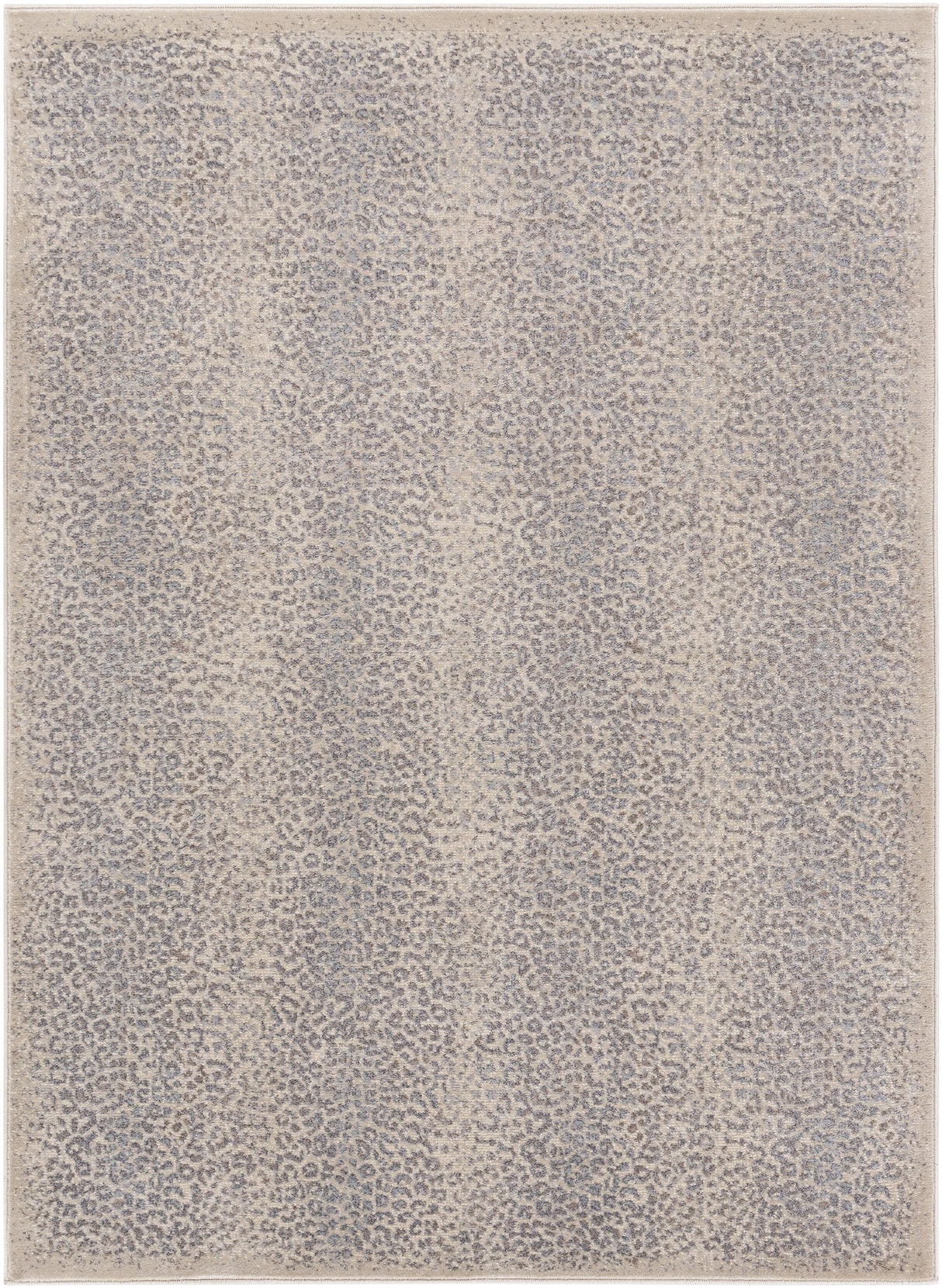Surya Amadeo ADO-1023 2' x 3'7" Rug