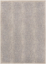 Surya Amadeo ADO-1023 2' x 3'7" Rug