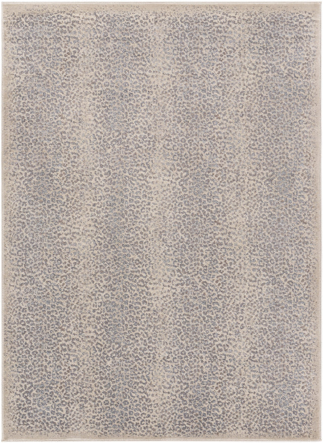 Surya Amadeo ADO-1023 2' x 3'7" Rug