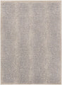 Surya Amadeo ADO-1023 2' x 3'7" Rug
