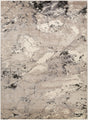 Surya Amadeo ADO-1019 2'4" x 7'10" Rug