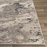 Surya Amadeo ADO-1019 2'4" x 7'10" Rug