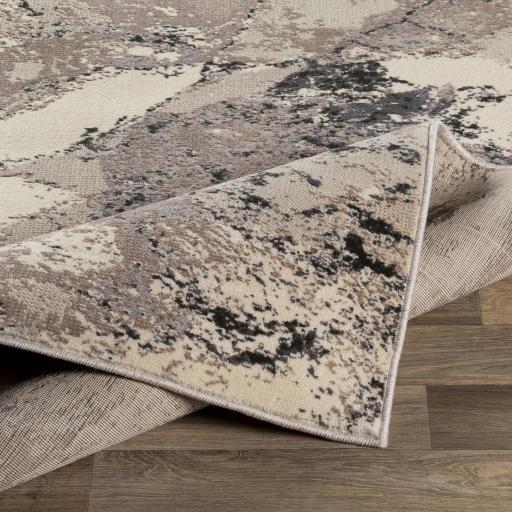 Surya Amadeo ADO-1019 2'4" x 7'10" Rug