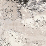 Surya Amadeo ADO-1019 2'4" x 7'10" Rug