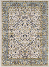 Surya Athens AHN-2308 2' x 2'11" Rug