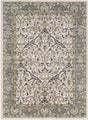 Surya Athens AHN-2308 2' x 2'11" Rug