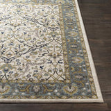 Surya Athens AHN-2308 2' x 2'11" Rug