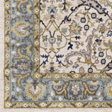 Surya Athens AHN-2308 2' x 2'11" Rug