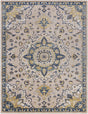 Surya Athens AHN-2305 2' x 2'11" Rug