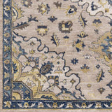 Surya Athens AHN-2305 2' x 2'11" Rug