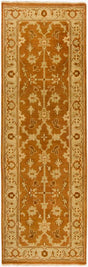 Surya Ainsley AIN-1002  2'6" x 8' Rug