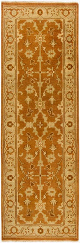 Surya Ainsley AIN-1002  3'9" x 5'9" Rug