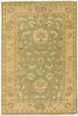 Surya Ainsley AIN-1001  5'6" x 8'6" Rug
