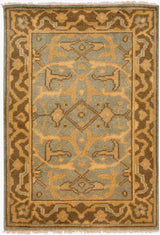 Surya Ainsley AIN-1006 2' x 3' Handmade Rug