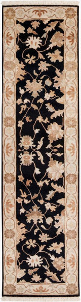 Surya Alexandria ALE-2710  2'6" x 10' Rug