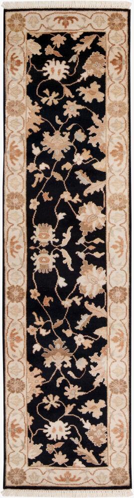 Surya Alexandria ALE-2710  2'6" x 10' Rug