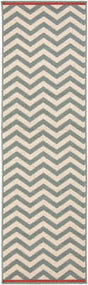 Surya Alfresco ALF-9644 7'3" Round Rug